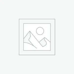 Elegant Silver Bracelet